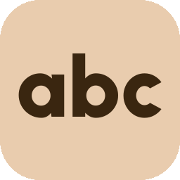 ABC Finance