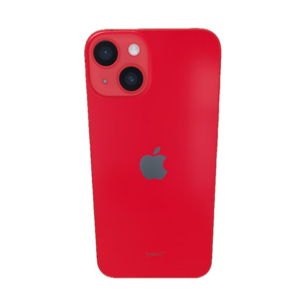 Apple iPhone 14 (128GB)