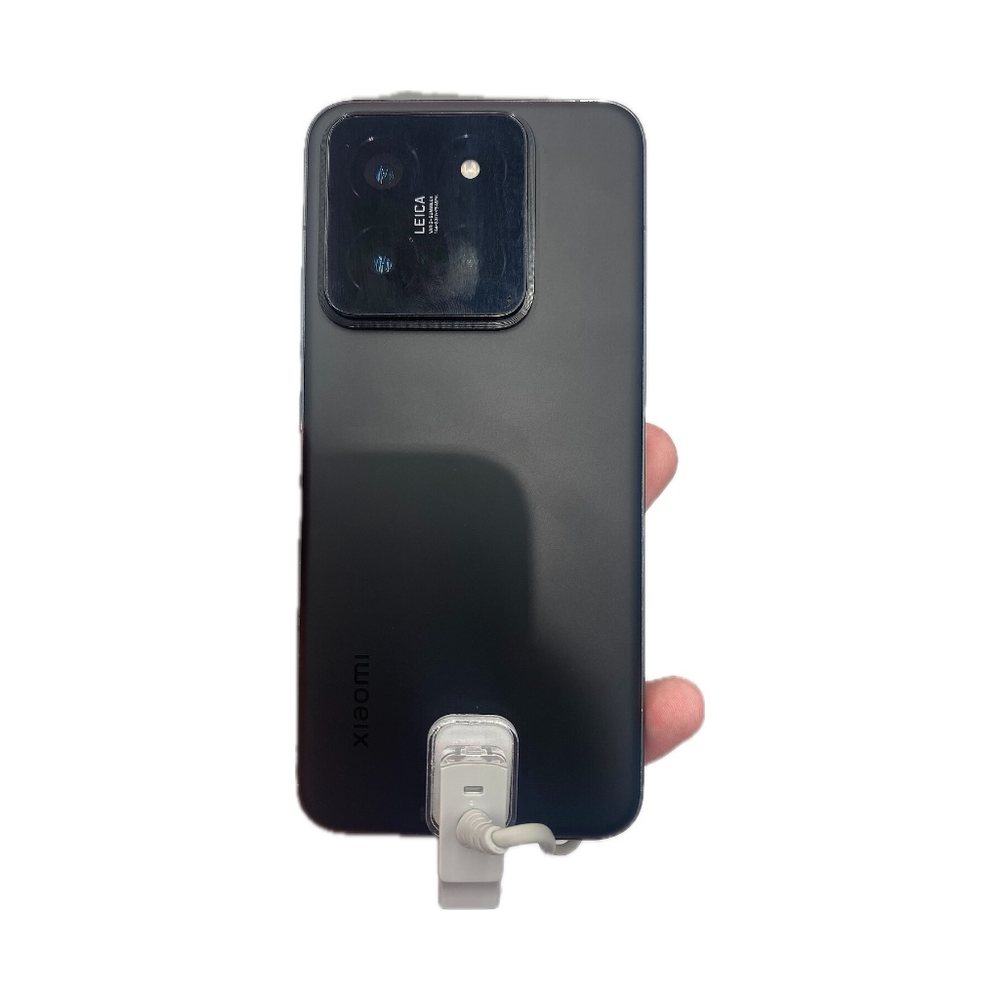 Xiaomi 14 (12/256GB)