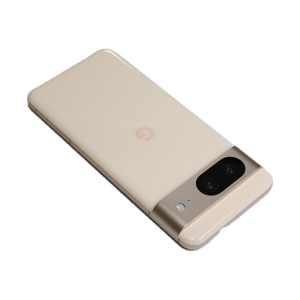 Google Pixel 8 (8/128GB)