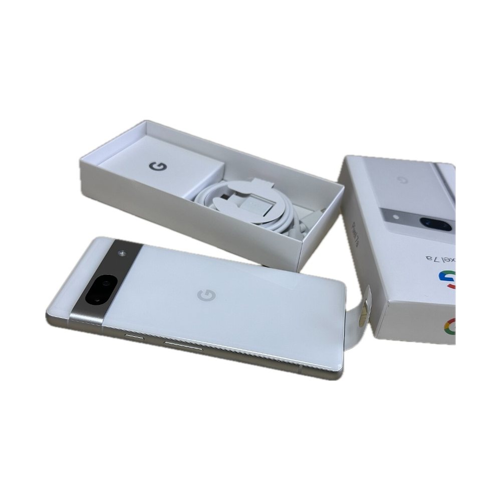 Google Pixel 7a (8/128GB)
