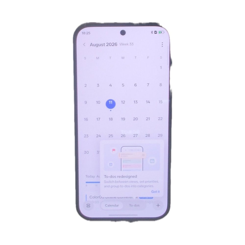 realme 16 Pro (12/256GB)