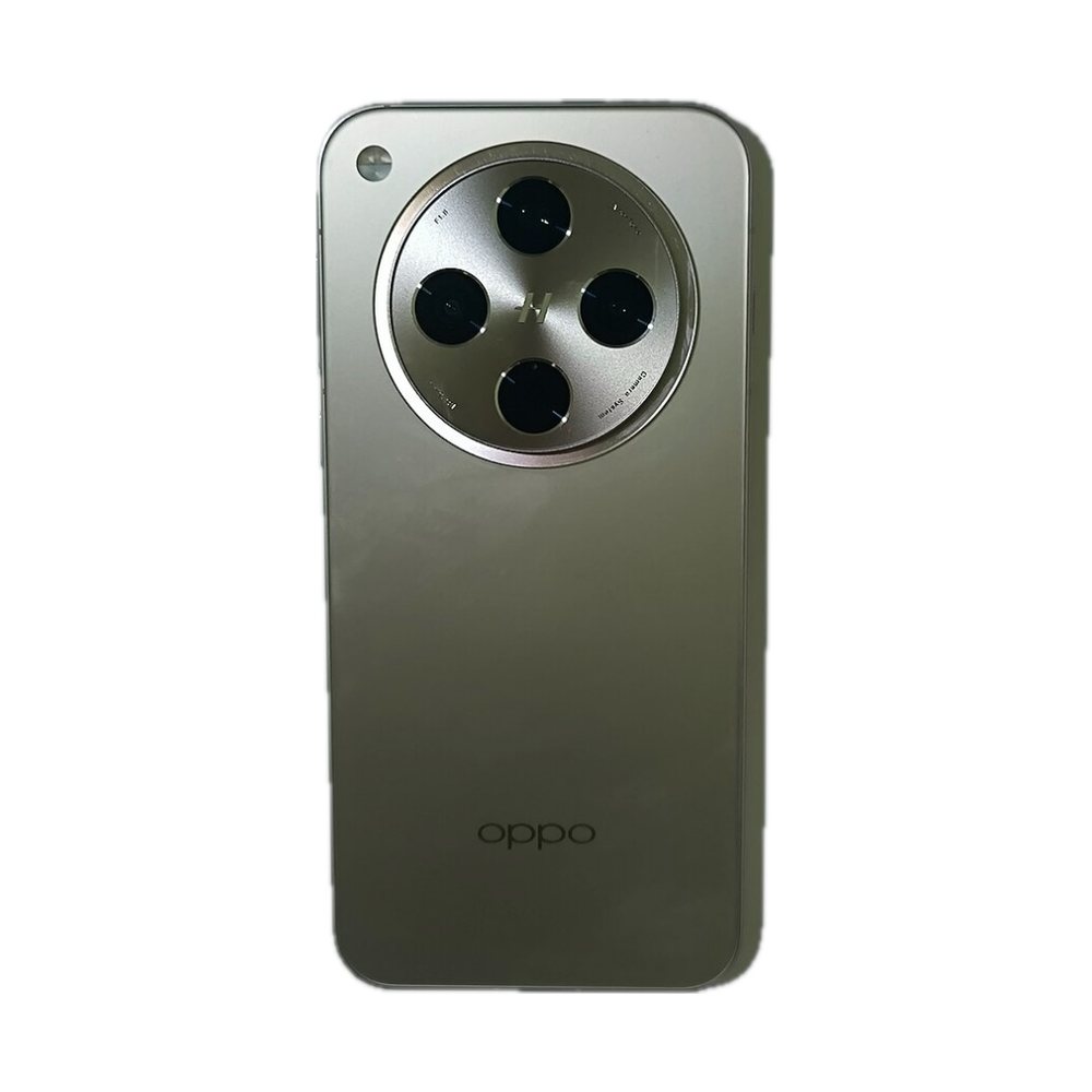 OPPO Find X8 (12/256GB)