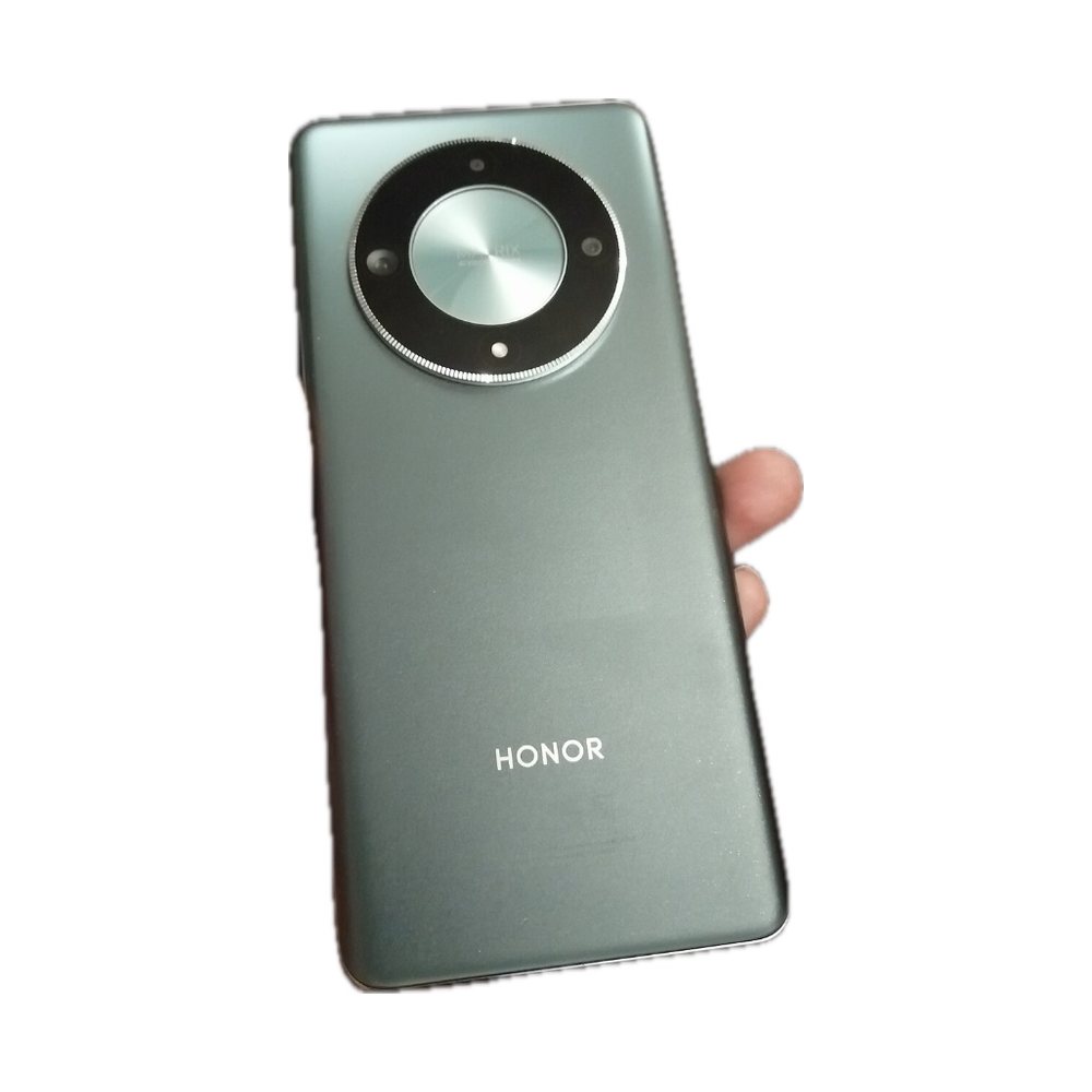 HONOR X9b 5G (12/256GB)