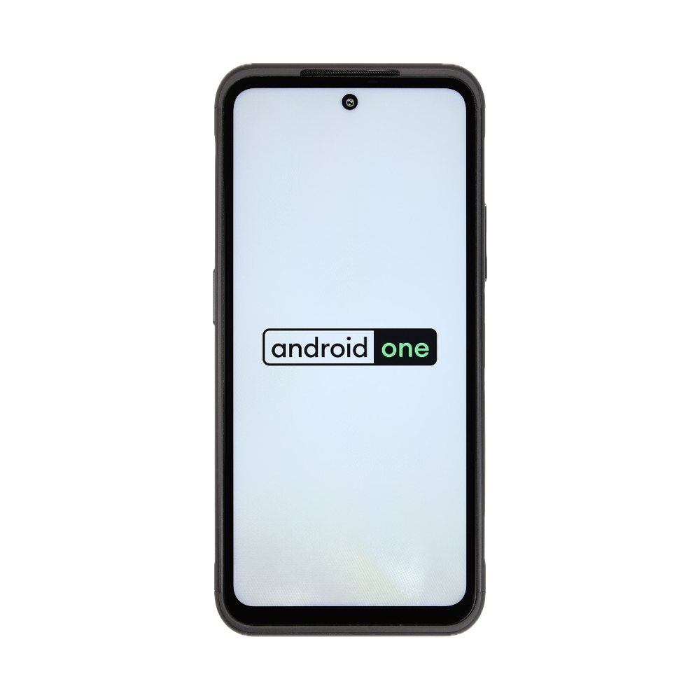 Nokia XR20 (6/128GB)