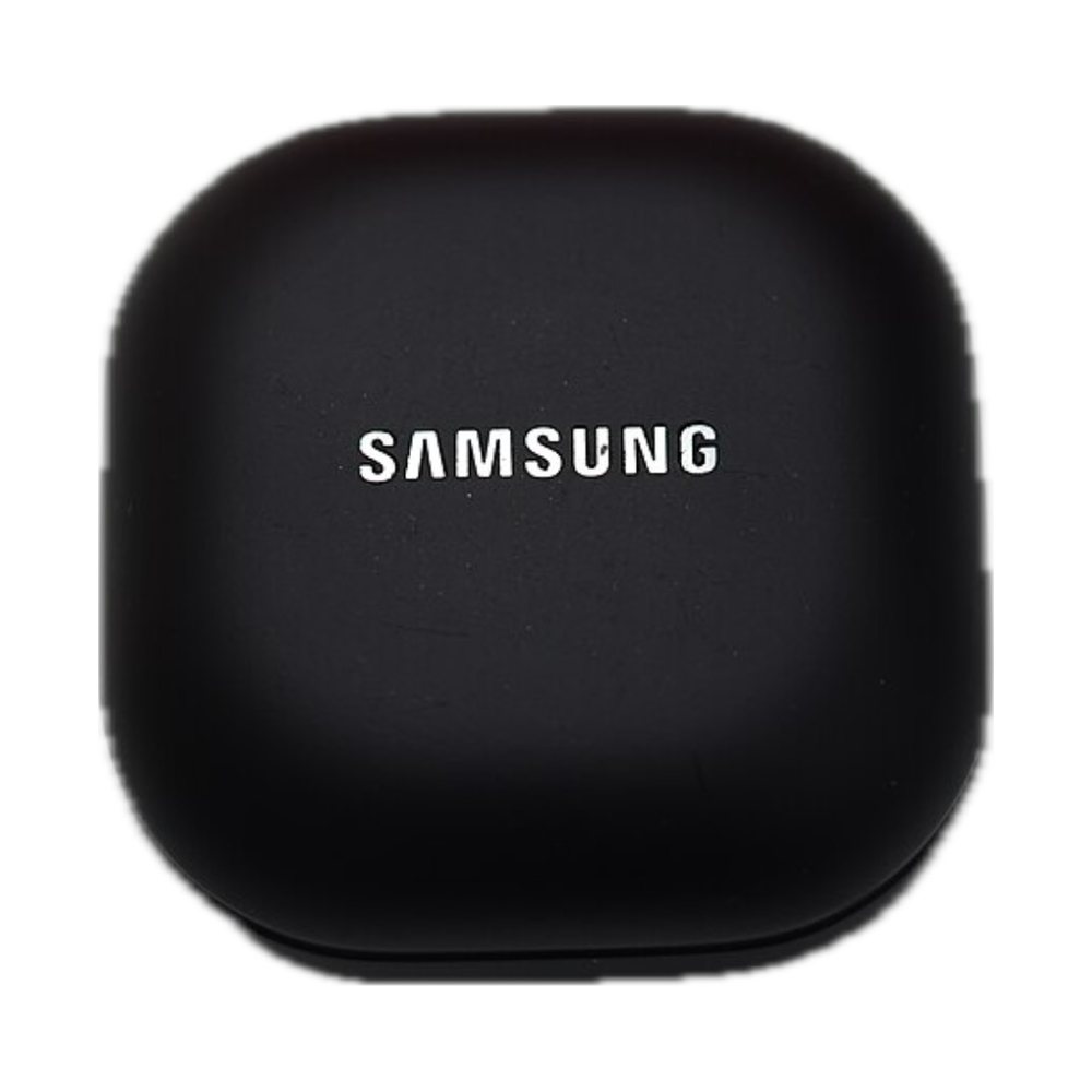 Samsung Galaxy Buds2 Pro