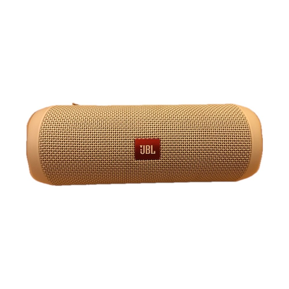 JBL Flip 5 Portable Bluetooth Speaker