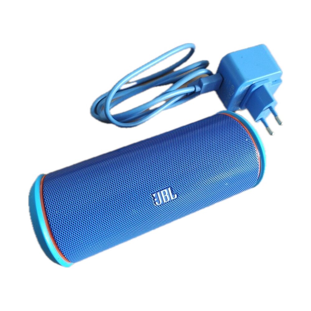 JBL Flip 5 Portable Bluetooth Speaker