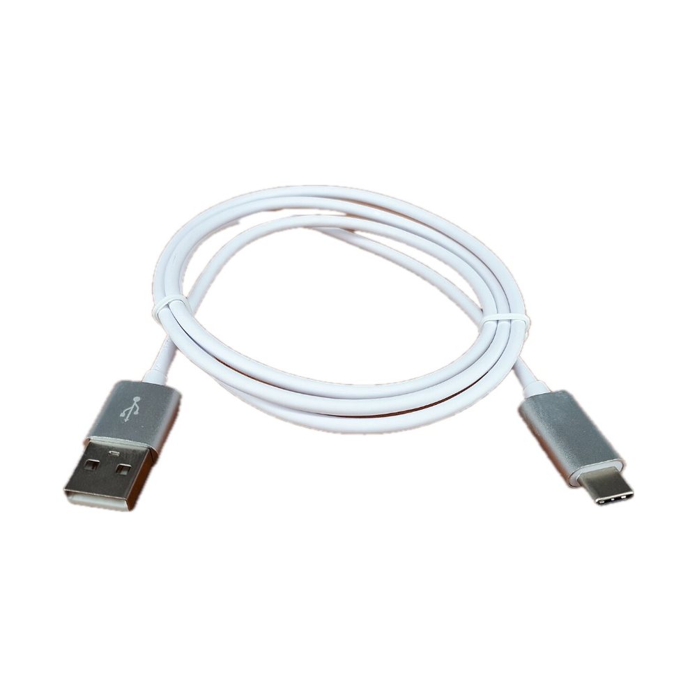 Baseus USB-A to USB-C Fast Charging Cable (1m)