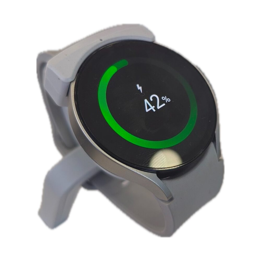 Samsung Galaxy Watch6 44mm