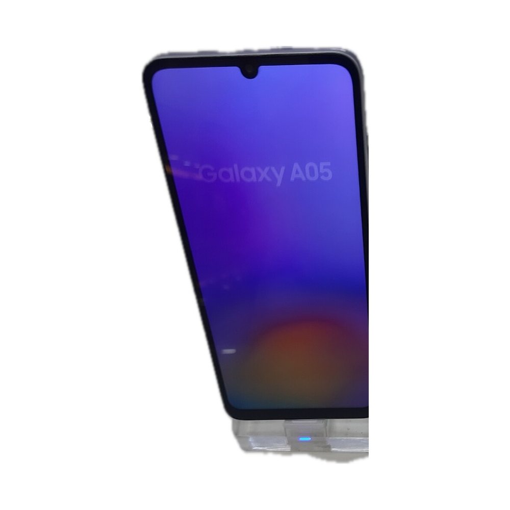 Samsung Galaxy A05 (4/128GB)